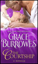 Their Graces: The Courtship