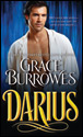 Darius