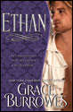 ethan