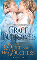The Duke and His Duchess