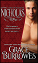nicholas