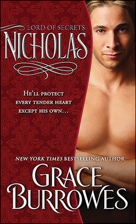 nicholas