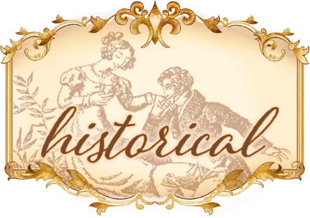 Historical