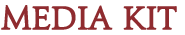 Media Kit