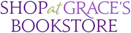 Shop at Grace's Bookstore